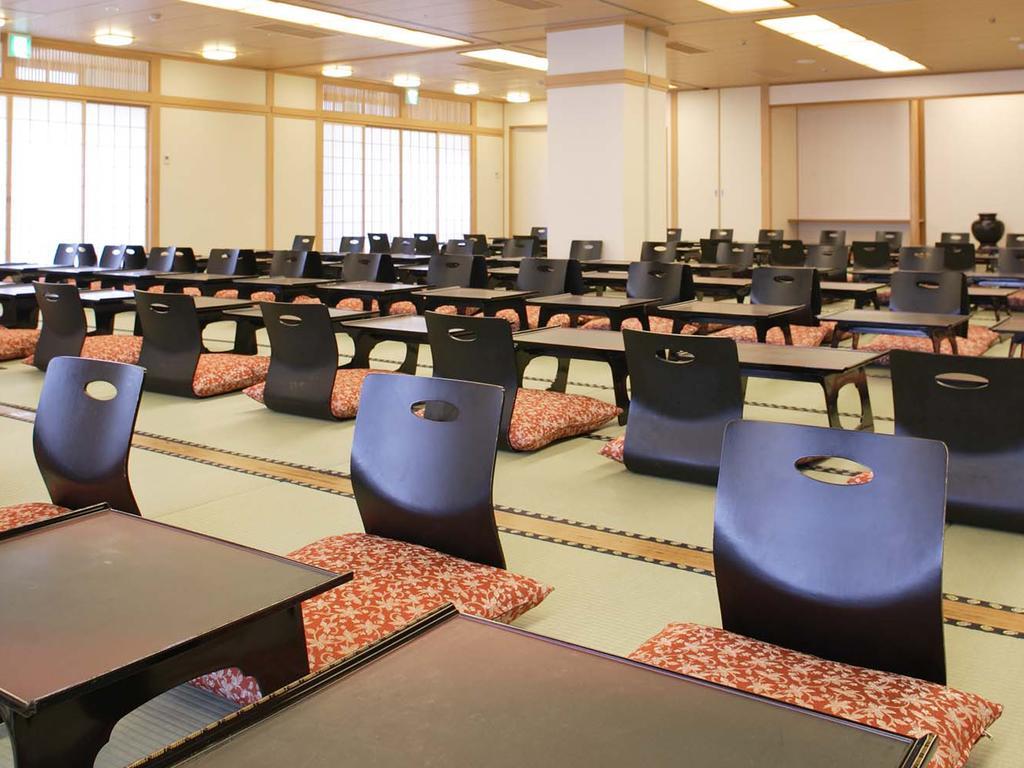 Hotel Epinard Nasu Εξωτερικό φωτογραφία