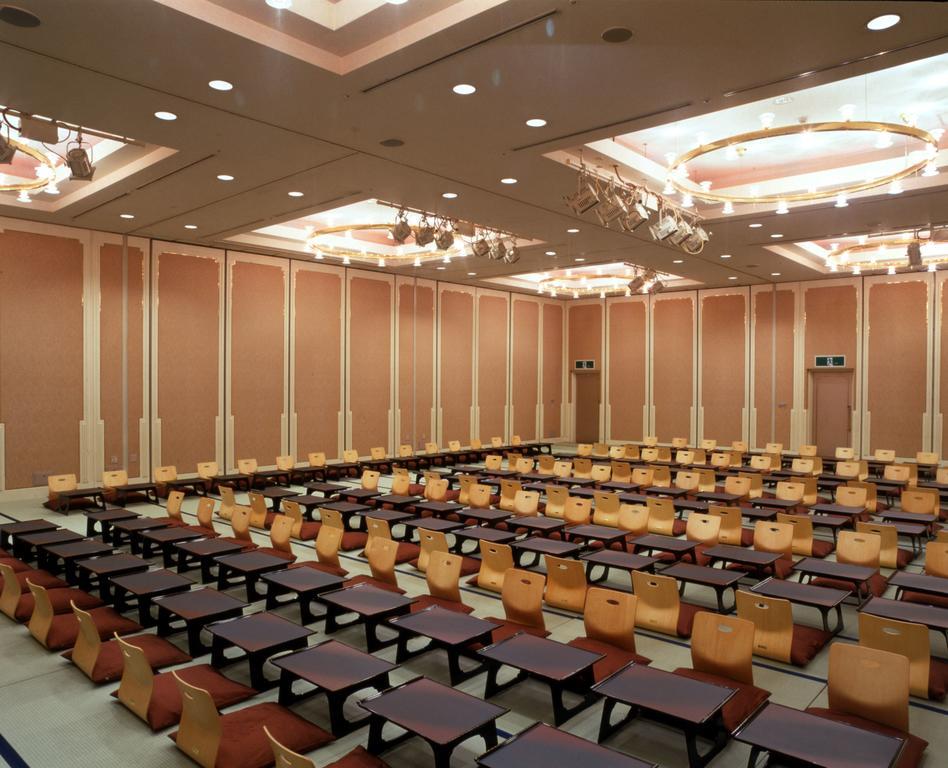 Hotel Epinard Nasu Εξωτερικό φωτογραφία