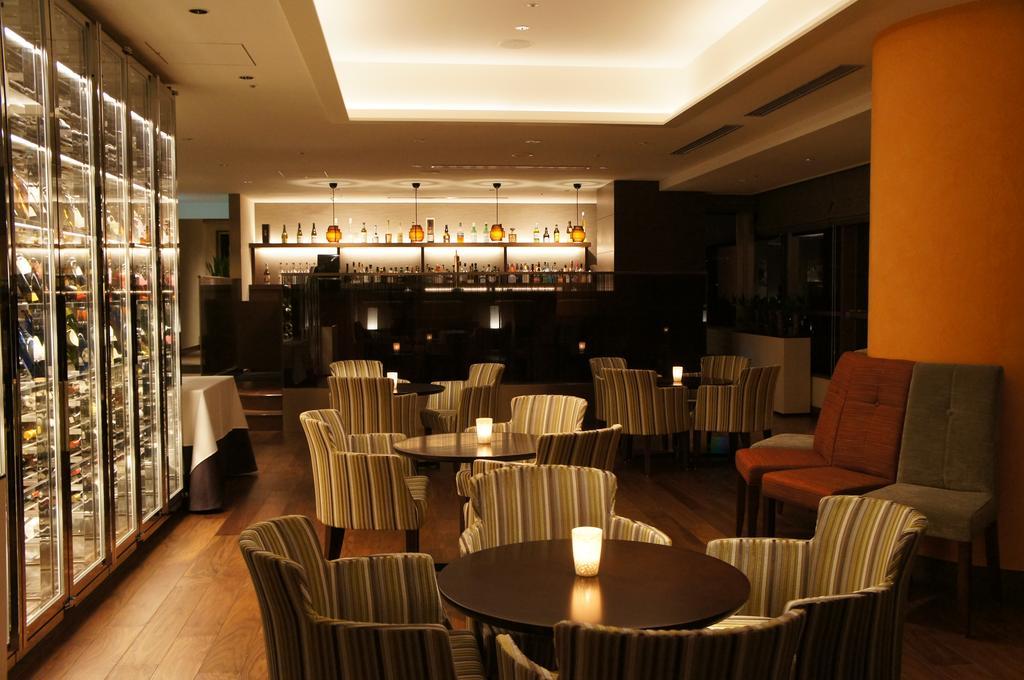Hotel Epinard Nasu Εξωτερικό φωτογραφία