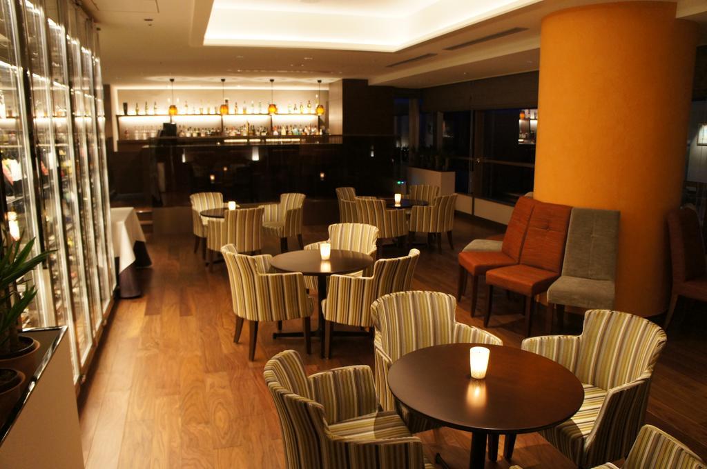 Hotel Epinard Nasu Εξωτερικό φωτογραφία