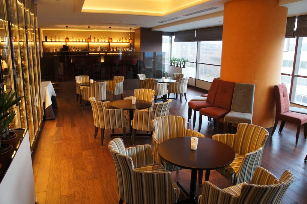 Hotel Epinard Nasu Εξωτερικό φωτογραφία