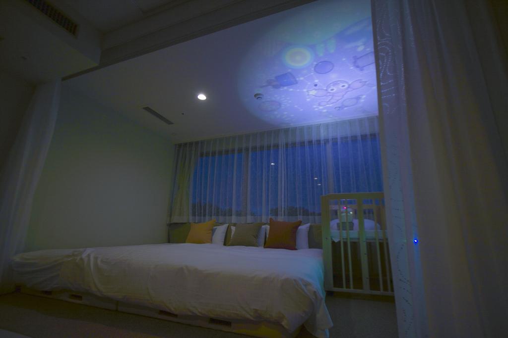 Hotel Epinard Nasu Εξωτερικό φωτογραφία
